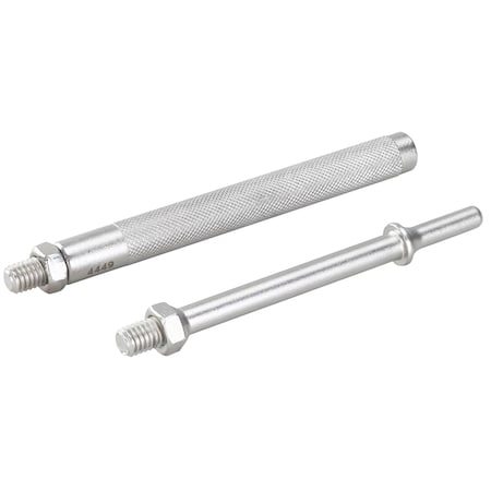 Otc Set, Pickle Fork Driver 4559-2